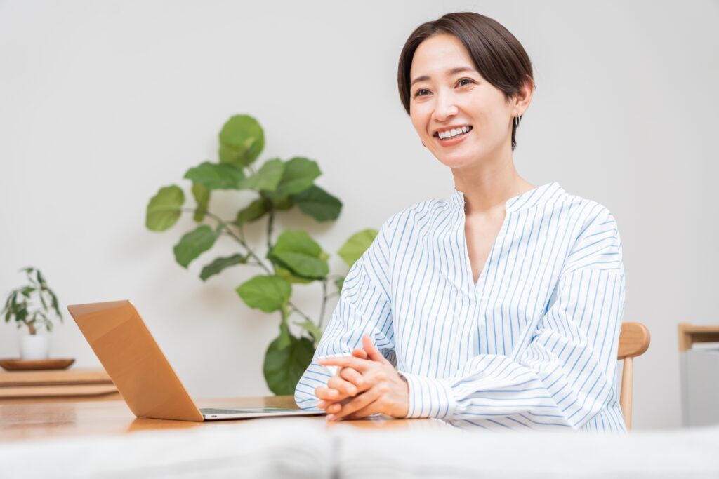 Webディレクター