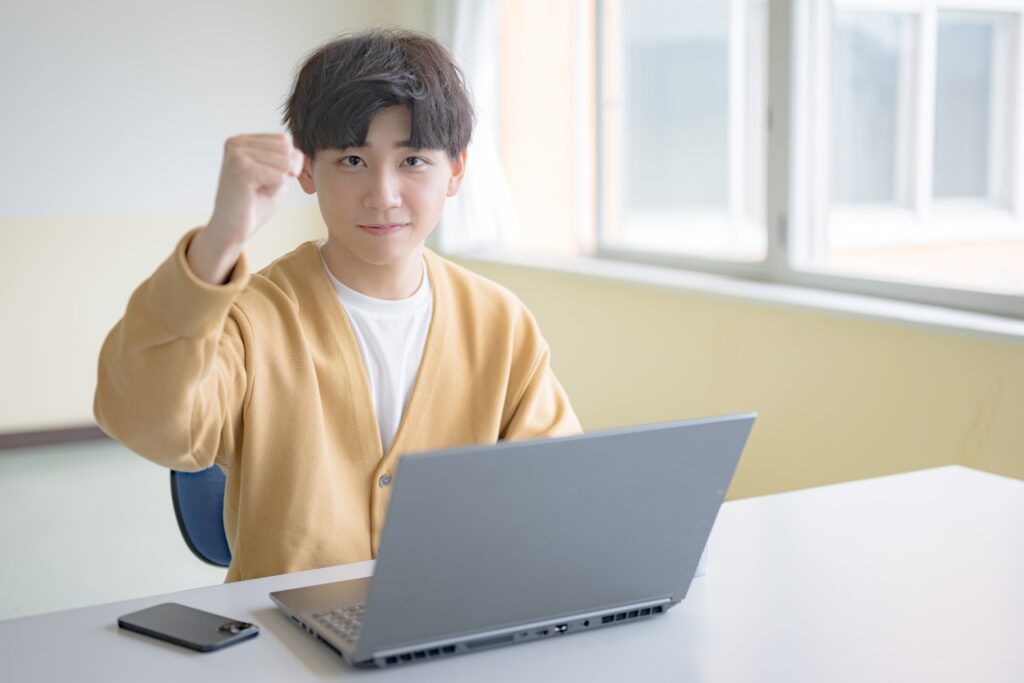 Webディレクター