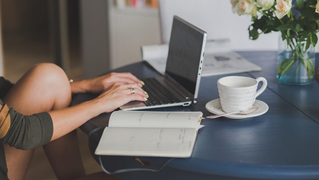 クラウドワークス　疲れた