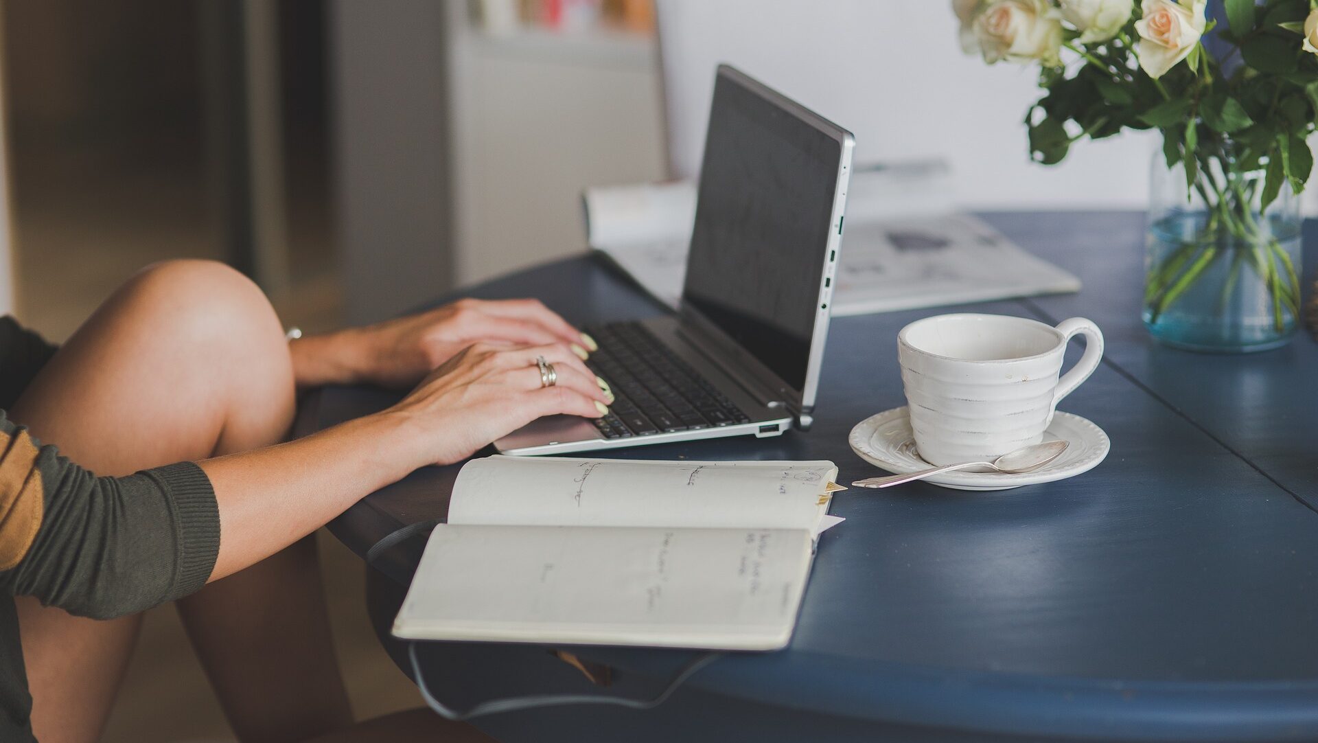 クラウドワークス　疲れた