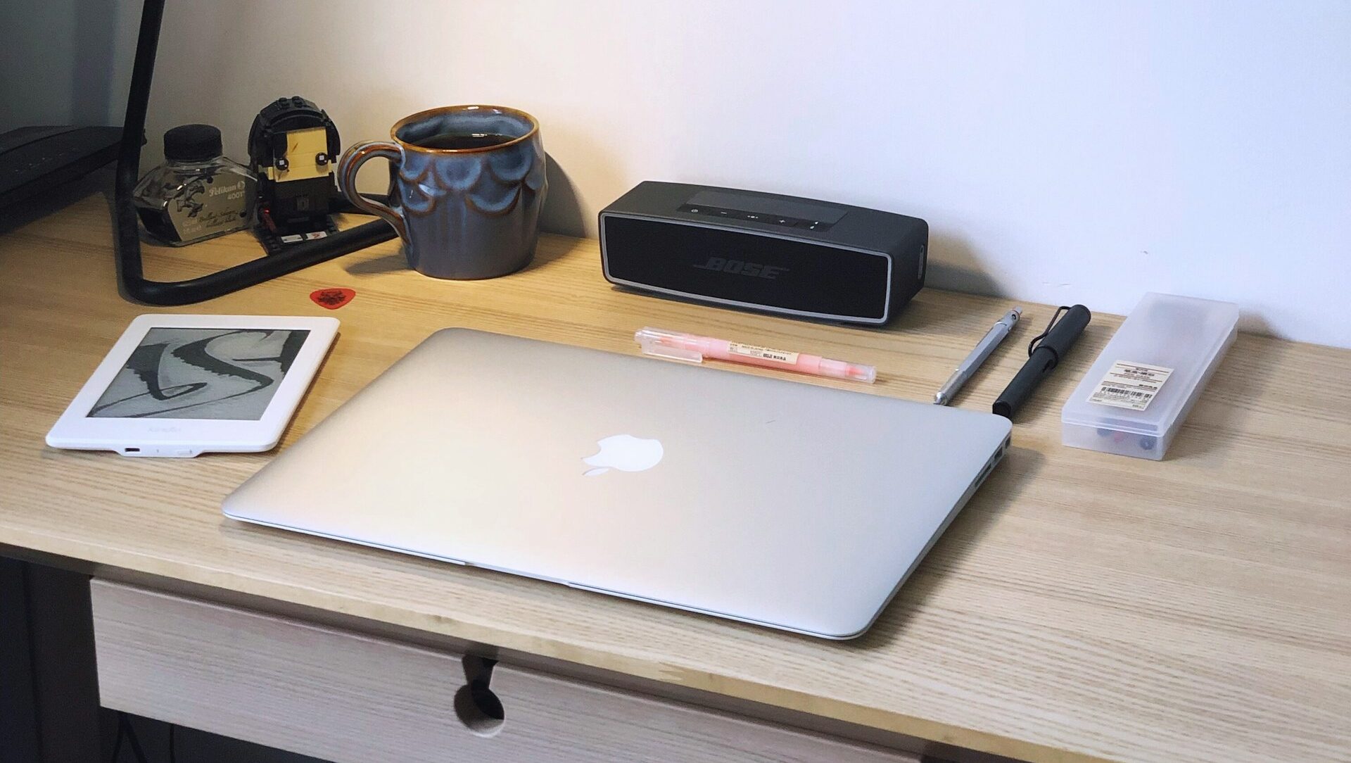 クラウドワークス　疲れた