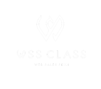 WSS CLASS