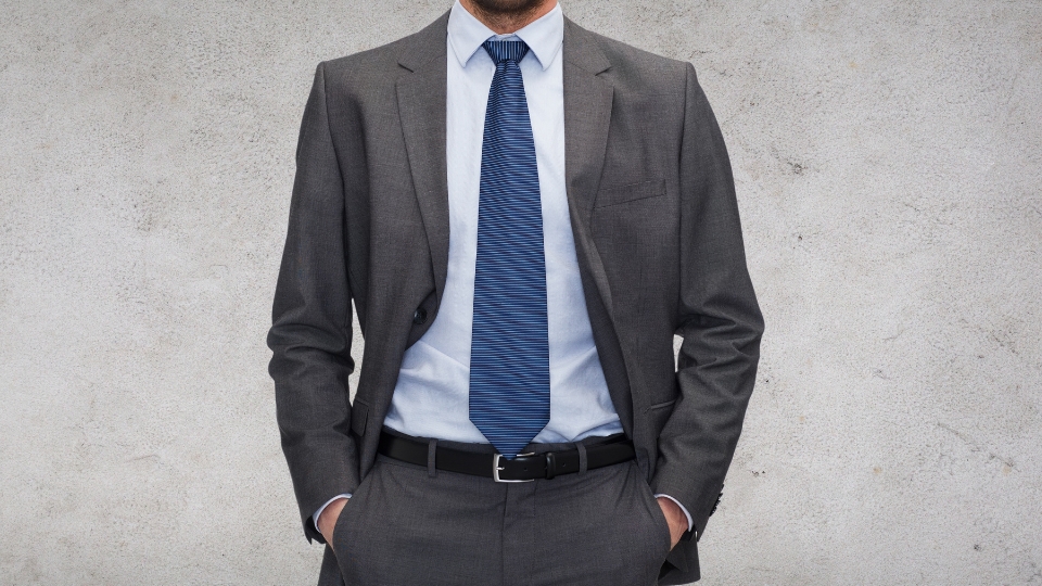 営業のイメージはキツイ?その原因と営業の「やりがい」を解説!